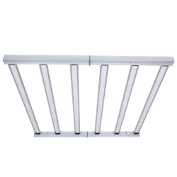 LED 720W  June AC Six Bar HORTILIGHT