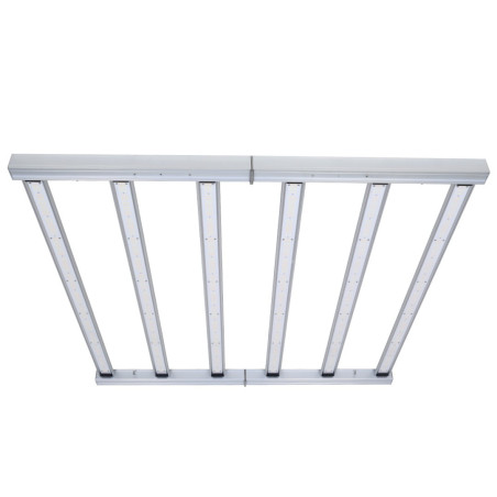 LED 720W  June AC Six Bar HORTILIGHT