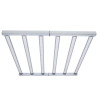 LED 720W  June AC Six Bar HORTILIGHT