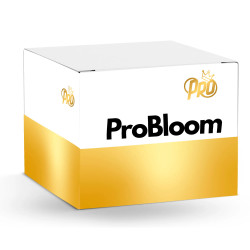 ProBloom Anarkia81