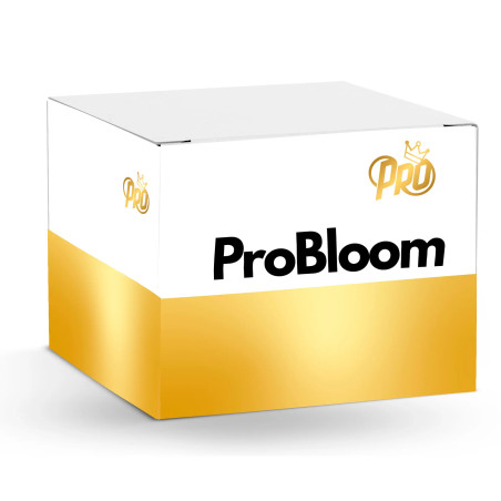 ProBloom Anarkia81