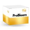 ProBloom Anarkia81