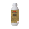 R9 Anarkia81