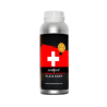 Plata Root Anarkia81