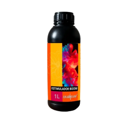 Estimulador Boom Anarkia81