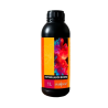 Estimulador Boom Anarkia81
