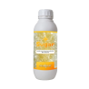 More Sugar Anarkia81