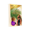 Palet Sustrato Coco Premium Anarkia81 110L (40 unidades)