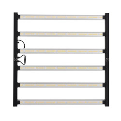 LED 720W Platinum Super King 3.2
