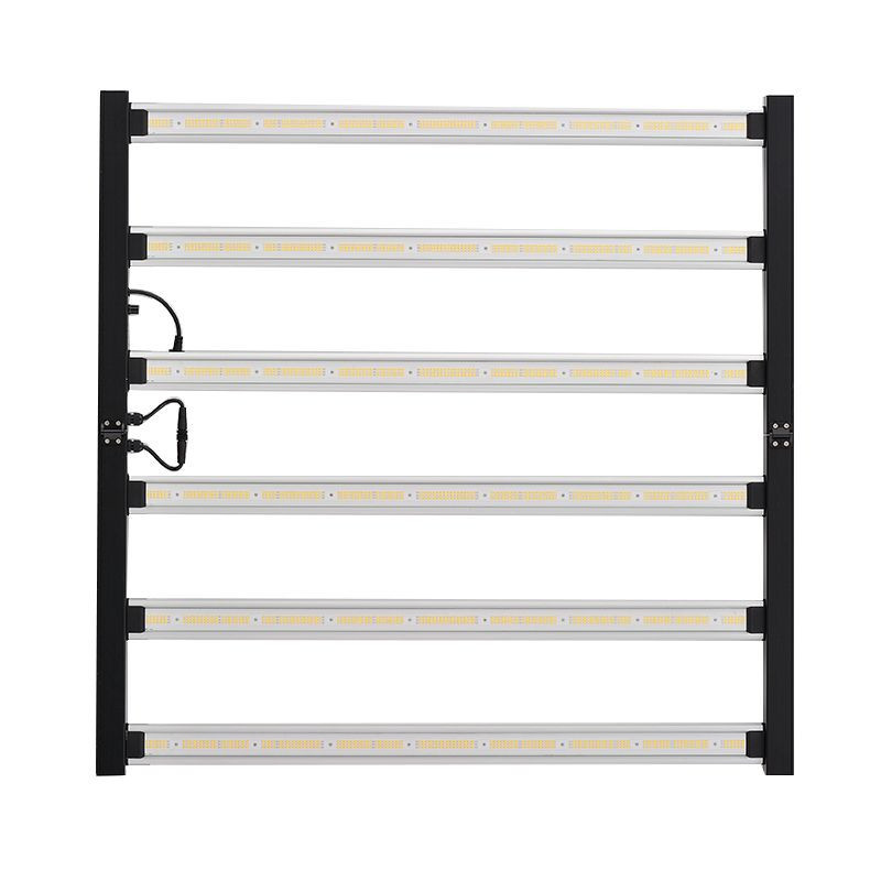 LED 720W Platinum Super King 3.2