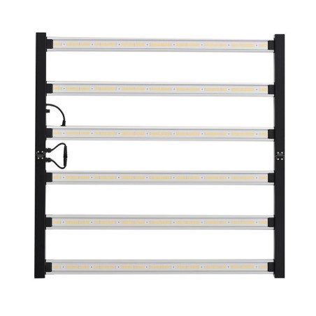 LED 720W Platinum Super King 3.2