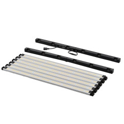 LED 720W Platinum Super King 3.2