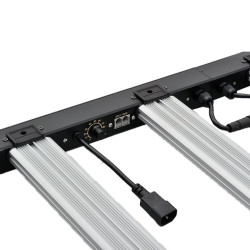 LED 720W Platinum Super King 3.2