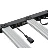 LED 720W Platinum Super King 3.2