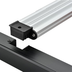 LED 720W Platinum Super King 3.2