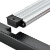 LED 720W Platinum Super King 3.2