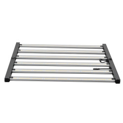 LED 720W Platinum Super King 3.2