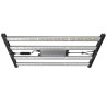 Mega Optic 350W 3.2 LED Grow Light Hortibloom