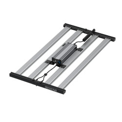Mega Optic 350W 3.2 LED Grow Light Hortibloom