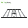 Mega Optic 720W 3.2 LED Grow Light Hortibloom