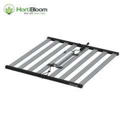 Mega Optic 1000W 3.2 LED Grow Light Hortibloom