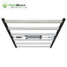Mega Optic 600W 3.2 LED Grow Light Hortibloom