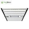 Mega Optic 800W 3.2 LED Grow Light Hortibloom