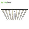Mega Optic 800W 3.2 LED Grow Light Hortibloom