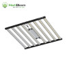 Mega Optic 800W 3.2 LED Grow Light Hortibloom
