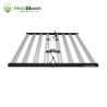 Mega Optic 800W 3.2 LED Grow Light Hortibloom