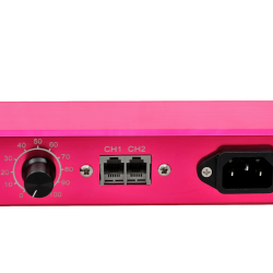 LED 720W Aura Pro Solux 3.0