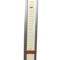 LED 720W Chaos Crew 3.25 EVO