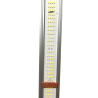 LED 720W Chaos Crew 3.25 EVO