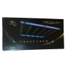LED 720W Chaos Crew 3.25 EVO