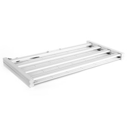 LED 1000W Spider King 2.8