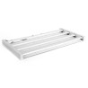 LED 1000W Spider King 2.8