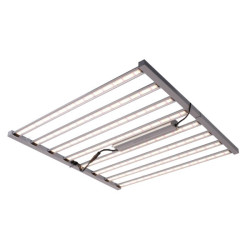 LED 1000W Spider King 2.8