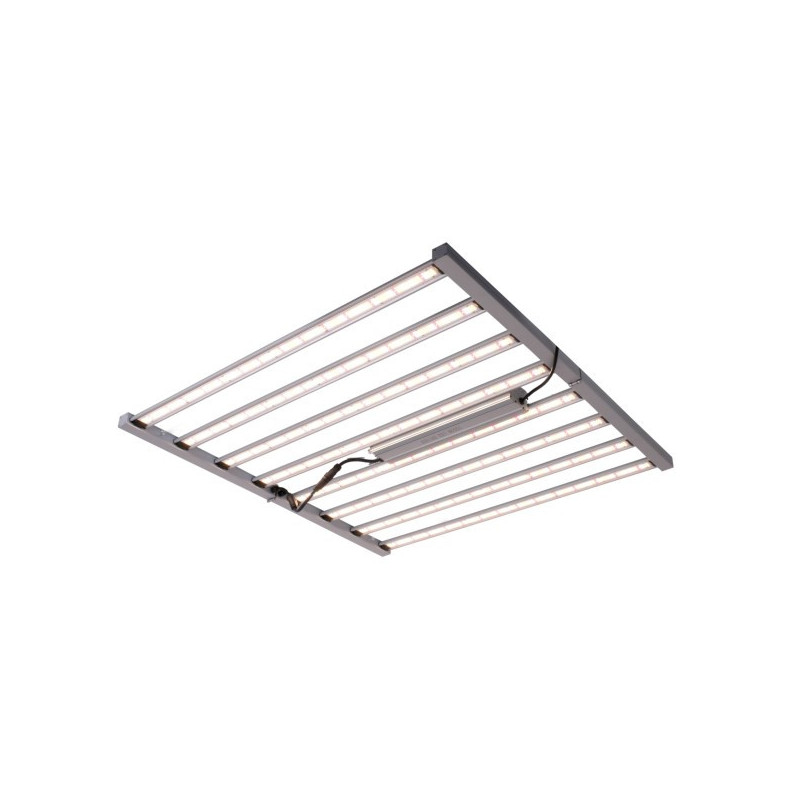 LED 1000W Spider King 2.8 LED 1000W Spider King 2.8