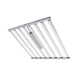 LED 1000W Spider King 2.8