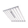 LED 1000W Spider King 2.8