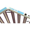 LED 1400W ELEANOR MJ3 3.1