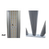 LED 1400W ELEANOR MJ3 3.1