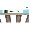 LED 1400W ELEANOR MJ3 3.1
