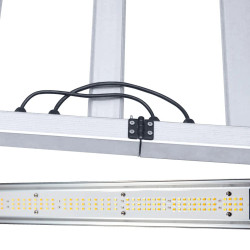 LED 1080W QB BID Agrolite 2.9