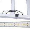 LED 1080W QB BID Agrolite 2.9