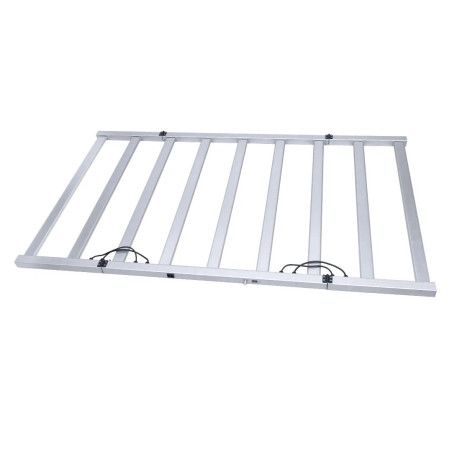 LED 1080W QB BID Agrolite 2.9