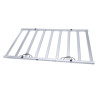 LED 1080W QB BID Agrolite 2.9