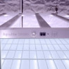 LED 1080W QB BID Agrolite 2.9