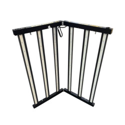 LED BLACK PANTER 720W 3.1