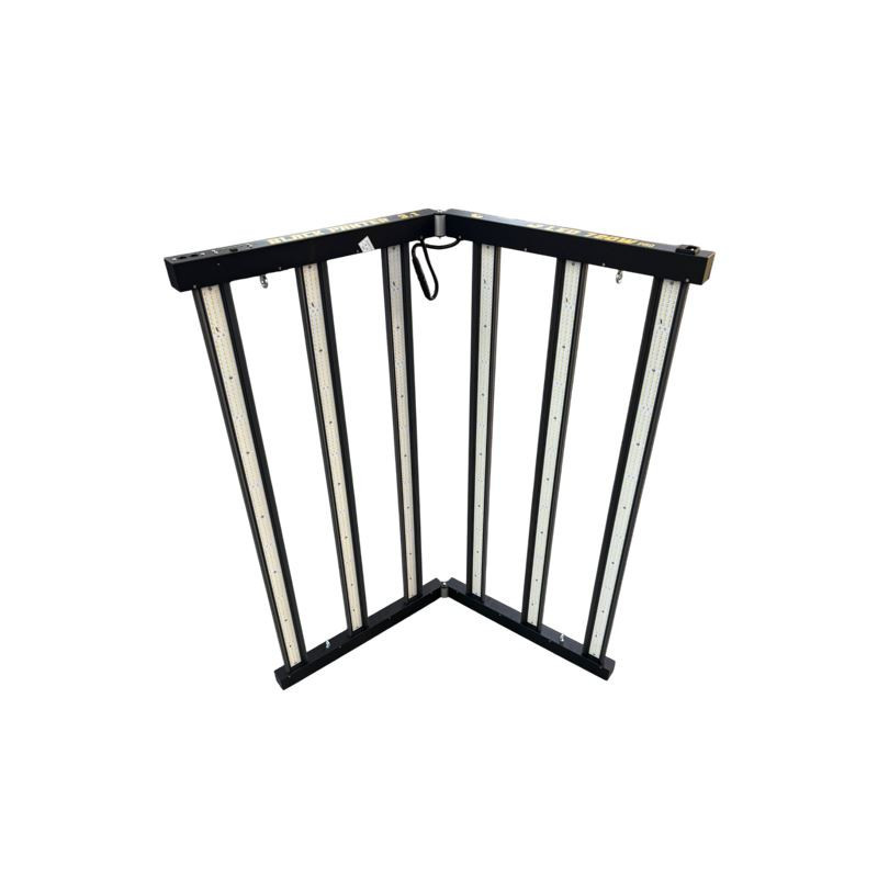 LED BLACK PANTER 720W 3.1 LED BLACK PANTER 720W 3.1